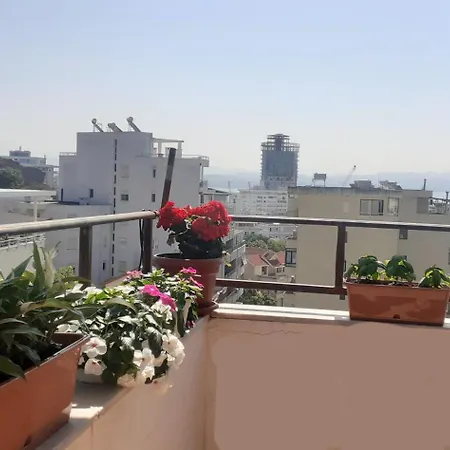 Volga Rruga Anastas Dursaku 60 *