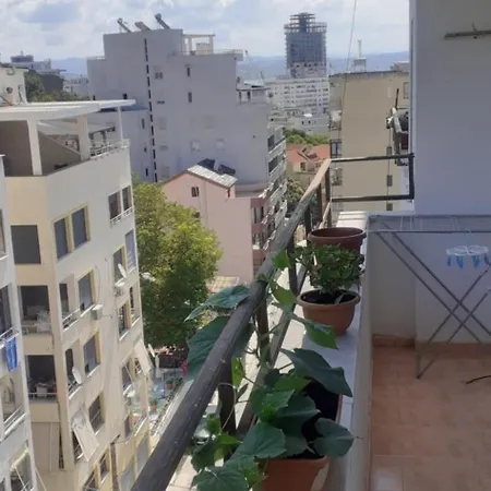 Volga Rruga Anastas Dursaku 60