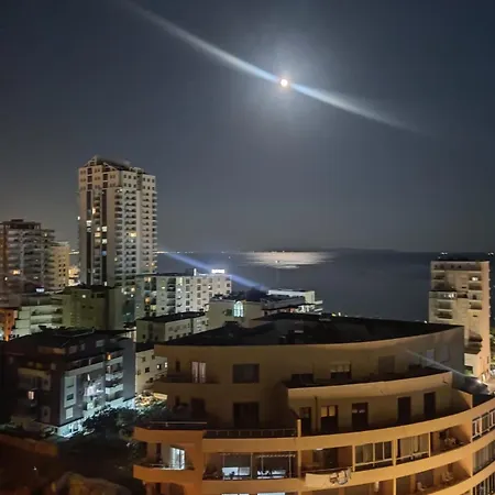 Volga Rruga Anastas Dursaku 60 *