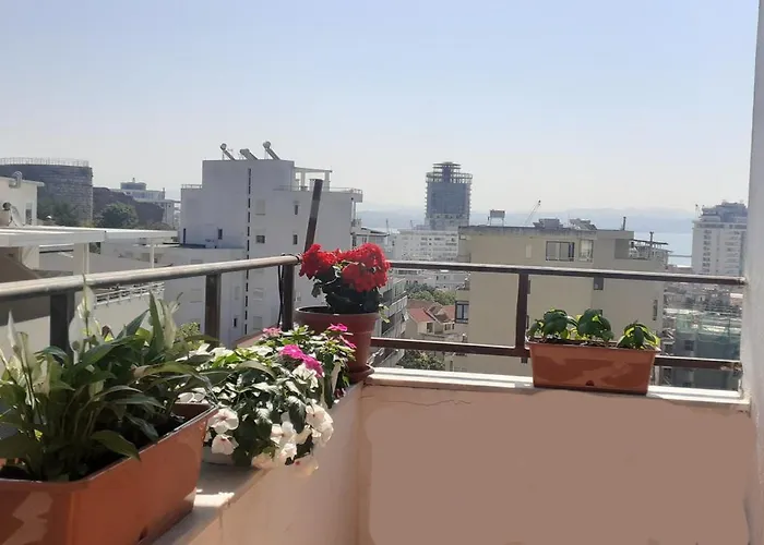 Volga Rruga Anastas Dursaku 60 *